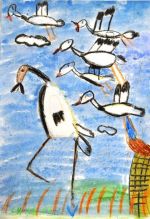 Bódi Sebastián.jpg